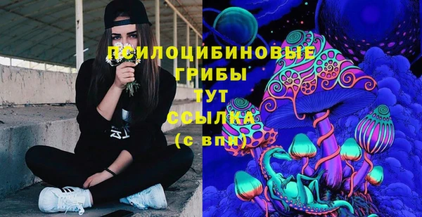 прущая мука Балахна