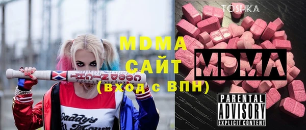 прущая мука Балахна
