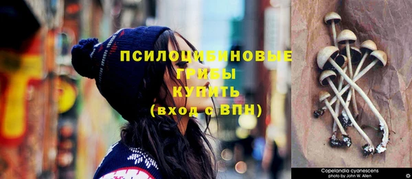 бошки Балабаново